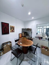 Keong Saik Road (D2), Office #457593751
